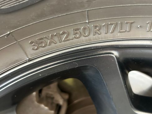 Used 2020 Jeep Wrangler Unlimited Sport AWD/4WD image 17