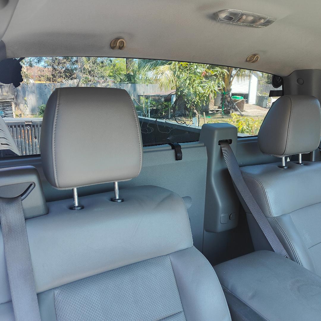 Used 2006 Ford F150 XL RWD image 5