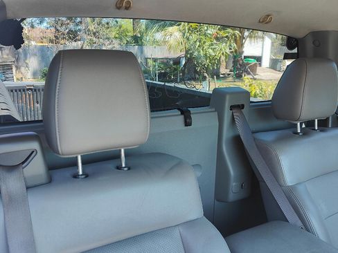 Used 2006 Ford F150 XL image 5