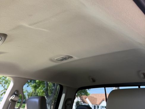 Used 2007 Dodge Ram 2500 Truck Laramie image 20