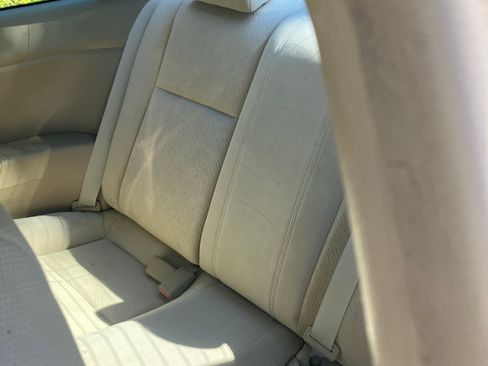 Used 2005 Honda Civic LX image 14