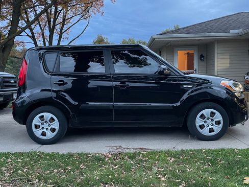 Used 2013 Kia Soul image 5
