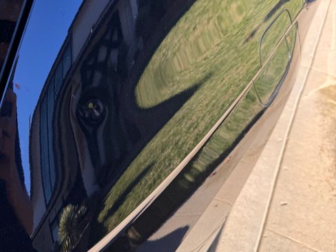 Used 2019 Volkswagen Tiguan SE image 12