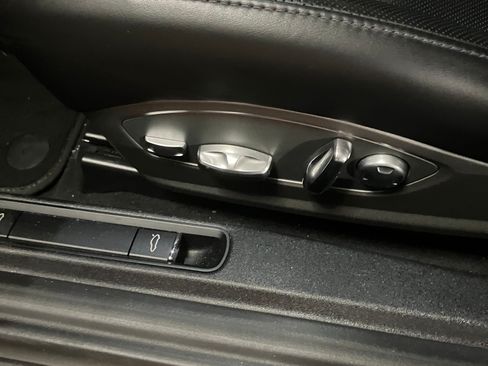 Used 2015 Porsche 911 Carrera S image 26