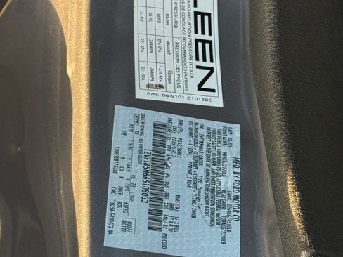 Used 2006 Ford Mustang GT image 17