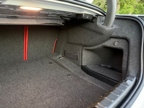 Used 2016 BMW M4 Coupe 2D image 17