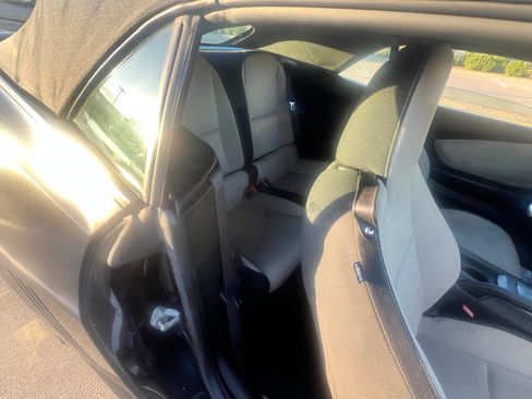 Used 2014 Chevrolet Camaro LT image 14