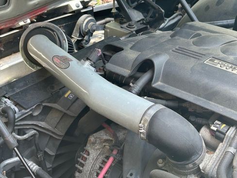 Used 2007 Saturn Sky RWD image 10