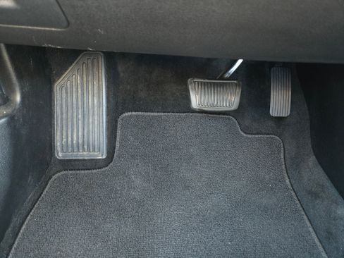 Used 2023 Kia Forte LXS w/ LXS Technology Package FWD image 14
