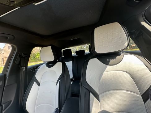 Used 2016 Audi A3 1.8T Premium image 9