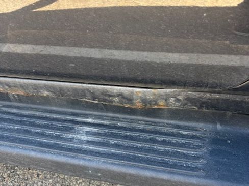 Used 2014 Chevrolet Silverado 1500 LT w/ All Star Edition image 6