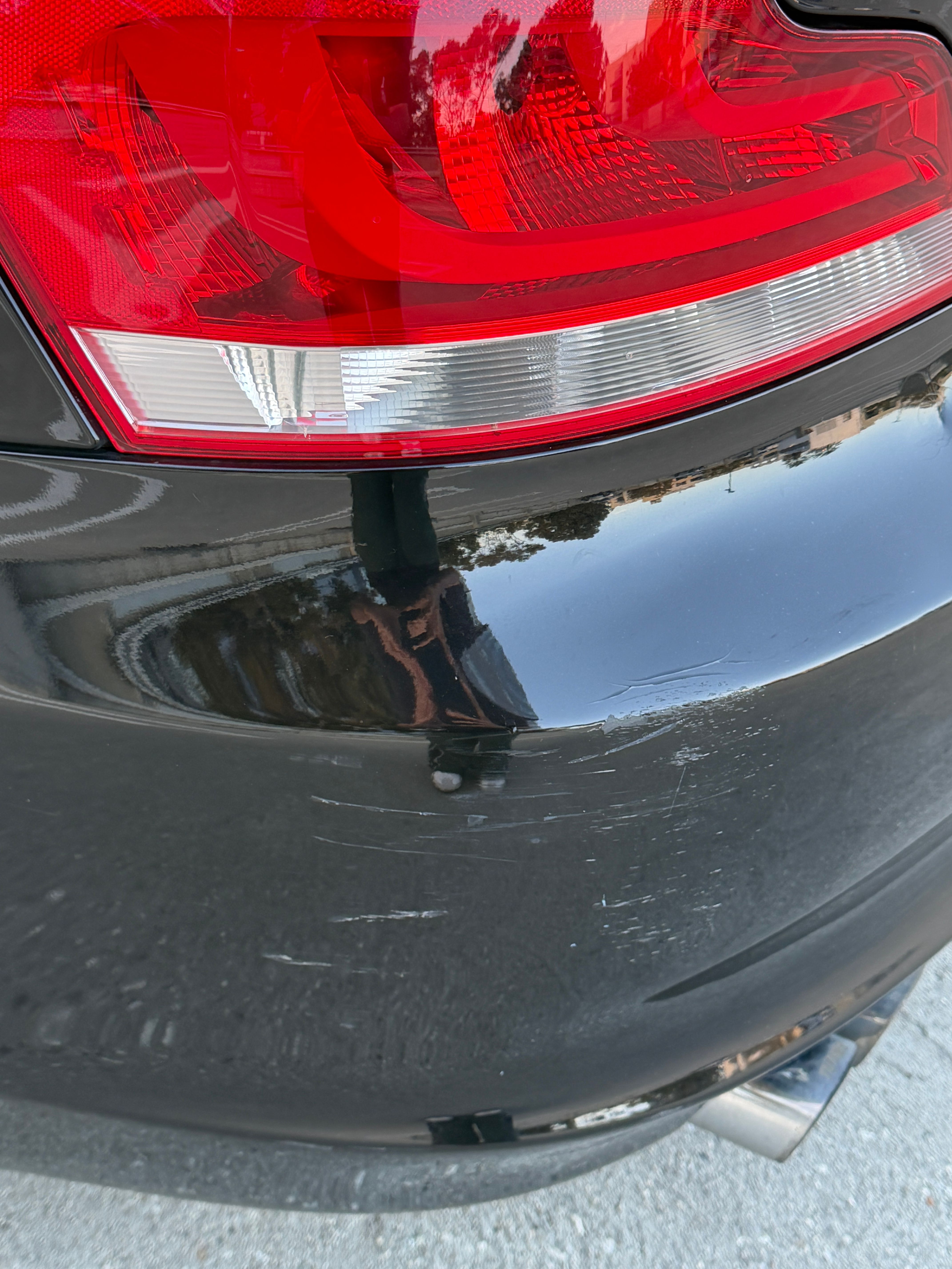Used 2012 BMW 128i Coupe RWD image 15