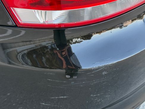 Used 2012 BMW 128i Coupe RWD image 15
