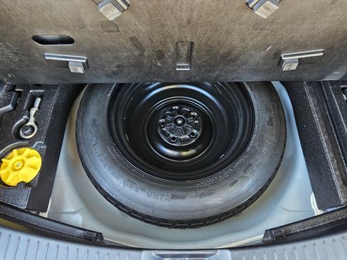 Used 2015 MAZDA CX-5 Grand Touring image 17