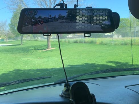 Used 2006 Ford E-150 and Econoline 150 RWD image 12