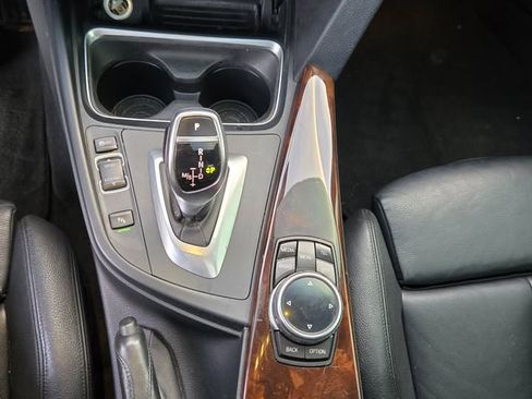 Used 2014 BMW 428i Coupe image 19