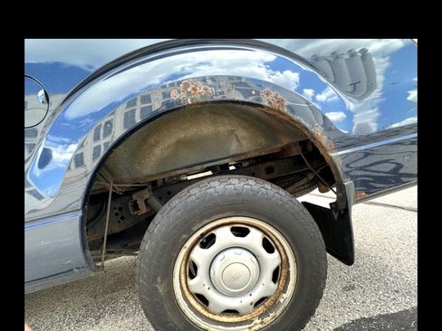 Used 2014 Ford F150 XL image 12