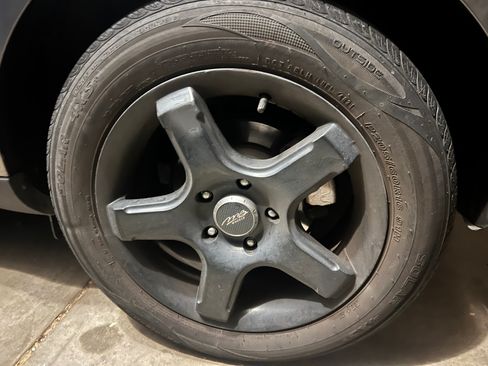 Used 2015 Kia Soul image 6