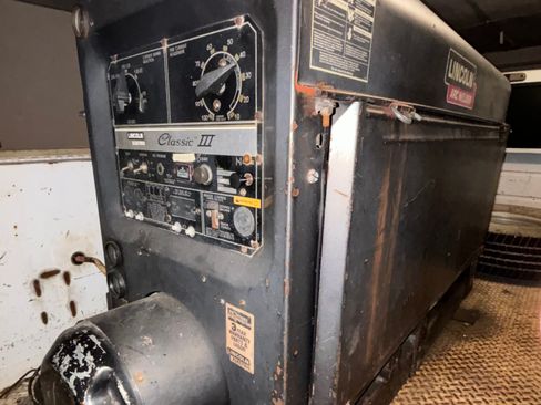 Used 2002 Ford F350 2WD Regular Cab Super Duty image 22