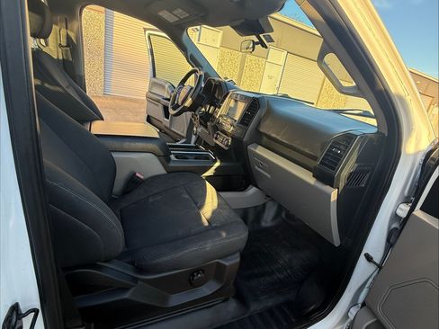 Used 2019 Ford F150 XL w/ Equipment Group 101A Mid image 10