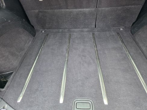 Used 2016 Jeep Grand Cherokee Limited 75th Anniversary image 13