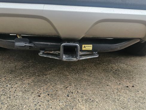 Used 2016 Hyundai Santa Fe Sport w/ Option Group 02 image 14