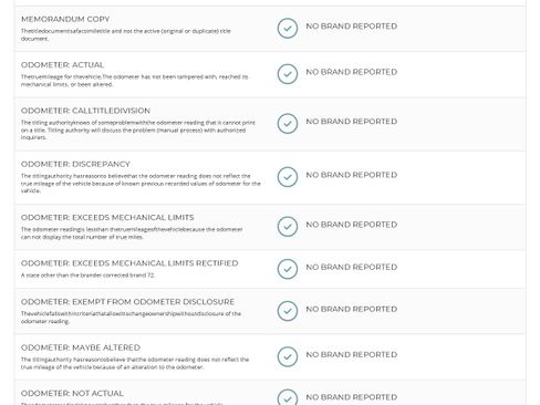 Used 2017 Honda Civic EX image 15