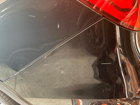 Used 2019 Honda Pilot Touring image 17