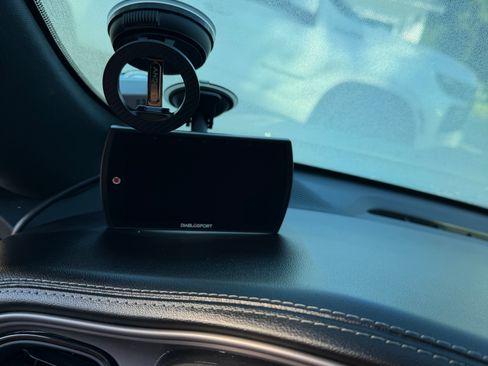 Used 2023 Dodge Challenger R/T w/ Plus Package image 19