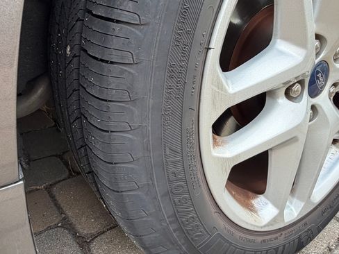 Used 2013 Ford Fusion SE FWD image 29