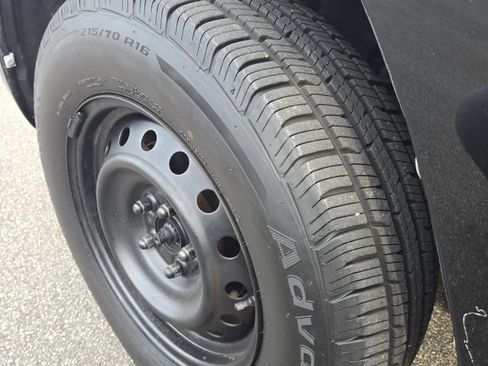 Used 2008 Toyota RAV4 2WD image 22