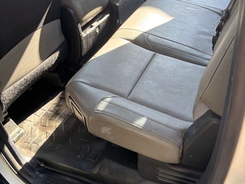 Used 2014 Toyota Tundra SR image 9