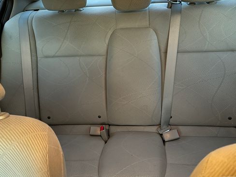 Used 2012 Honda Civic LX image 12