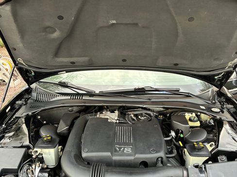 Used 2002 Ford Thunderbird image 10