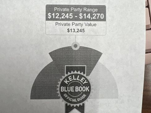 Used 2013 MINI Cooper S image 15