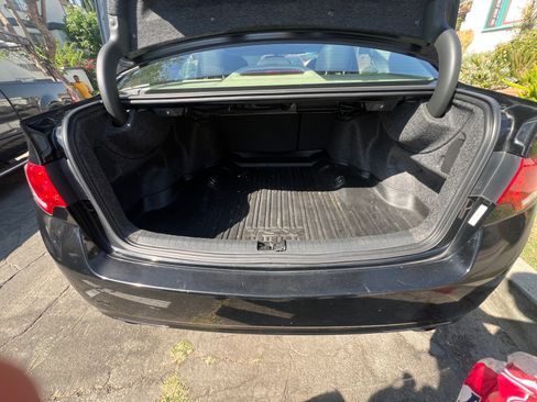 Used 2009 Acura TSX Special Edition image 11