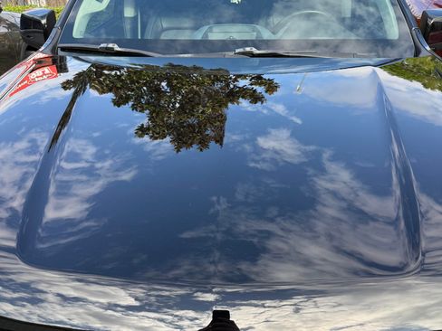 Used 2017 Chevrolet Colorado Z71 w/ LPO, Gearon Divider Package image 18