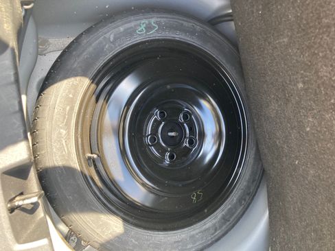 Used 2012 Chevrolet Camaro LT RWD image 13