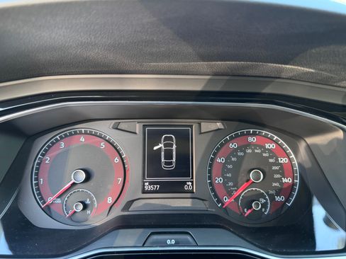 Used 2019 Volkswagen Jetta S w/ Driver Assistance Package image 26