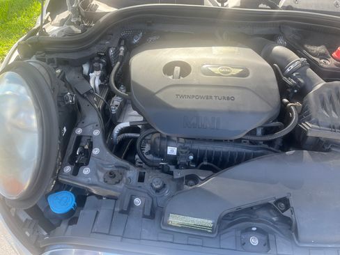 Used 2015 MINI Cooper 2-Door Hardtop image 20