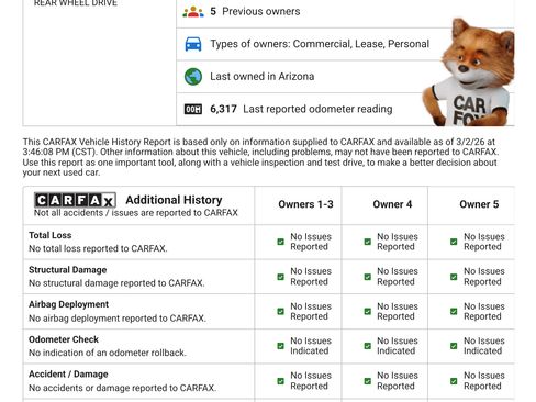 Used 2016 McLaren 675LT Coupe image 7