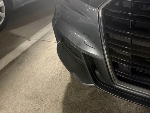 Used 2018 Audi A3 2.0T Premium Plus FWD image 26