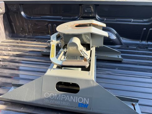 Used 2015 Chevrolet Silverado 3500 W/T w/ WT Convenience Package image 27