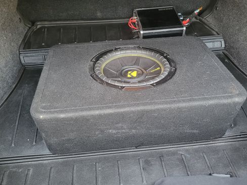 Used 2018 INFINITI Q60 Red Sport 400 w/ Pro Active Package image 23