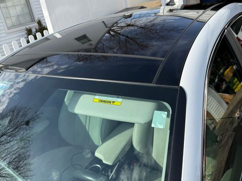 Used 2022 Hyundai Sonata Limited image 13