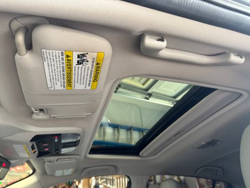 Used 2018 Subaru Crosstrek 2.0i Limited image 22