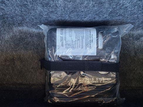 Used 2015 Honda Accord Touring image 14