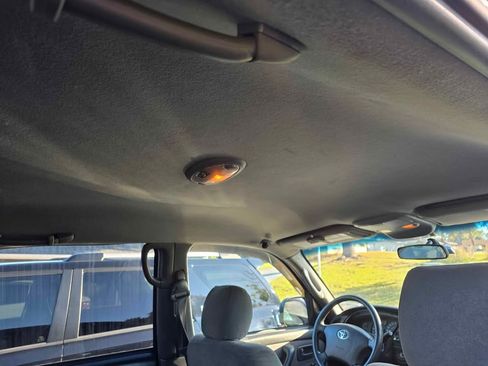 Used 2006 Toyota Tundra SR5 image 4