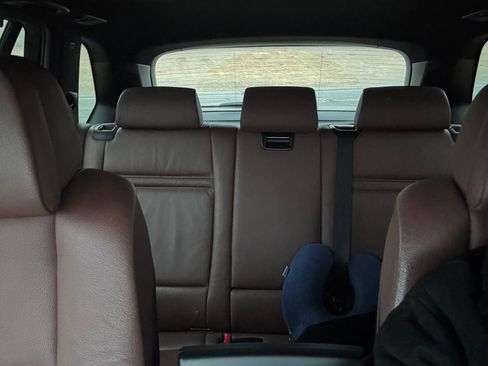 Used 2013 BMW X5 xDrive35i image 13