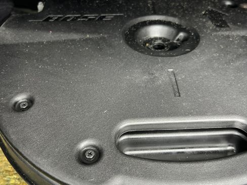 Used 2025 MAZDA CX-90 Plug-In Hybrid w/Premium Sport image 20